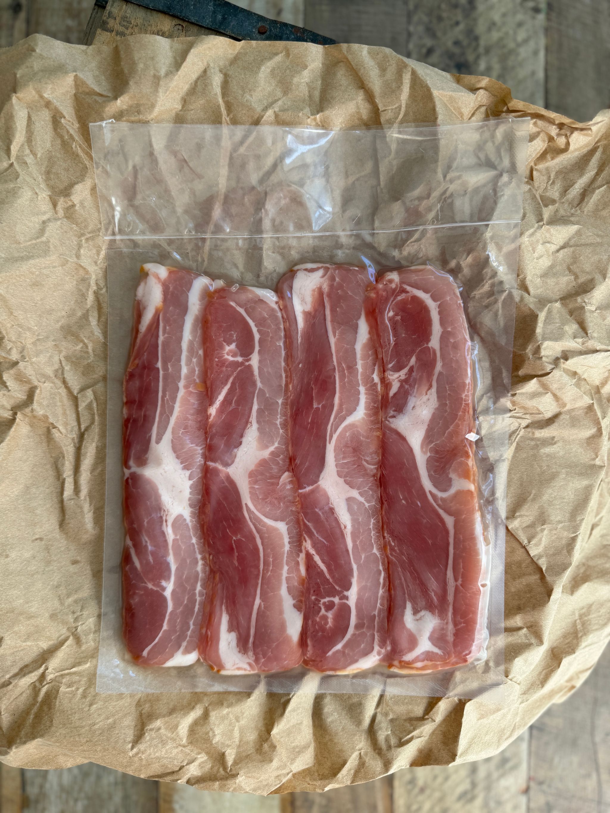 Streaky Bacon_0