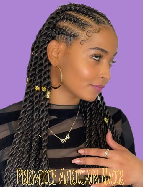 Ghanaian Braids_0