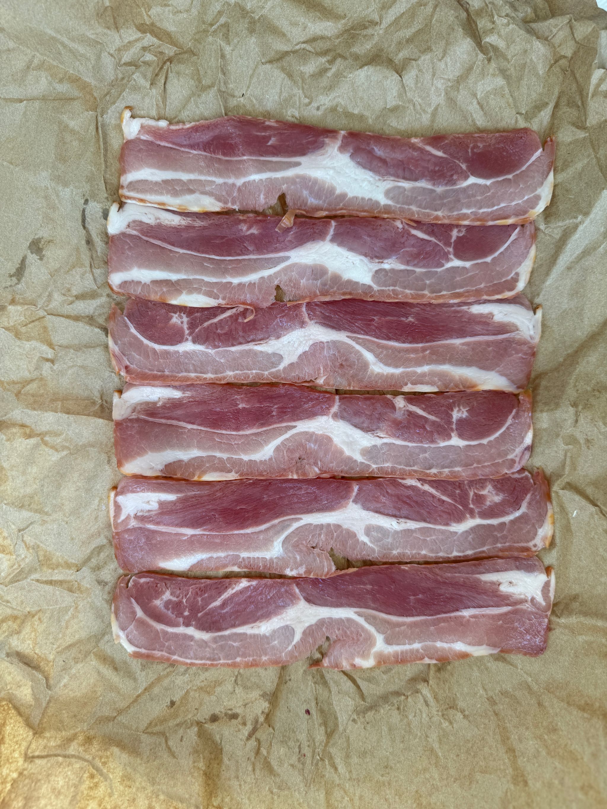 Streaky Bacon_1