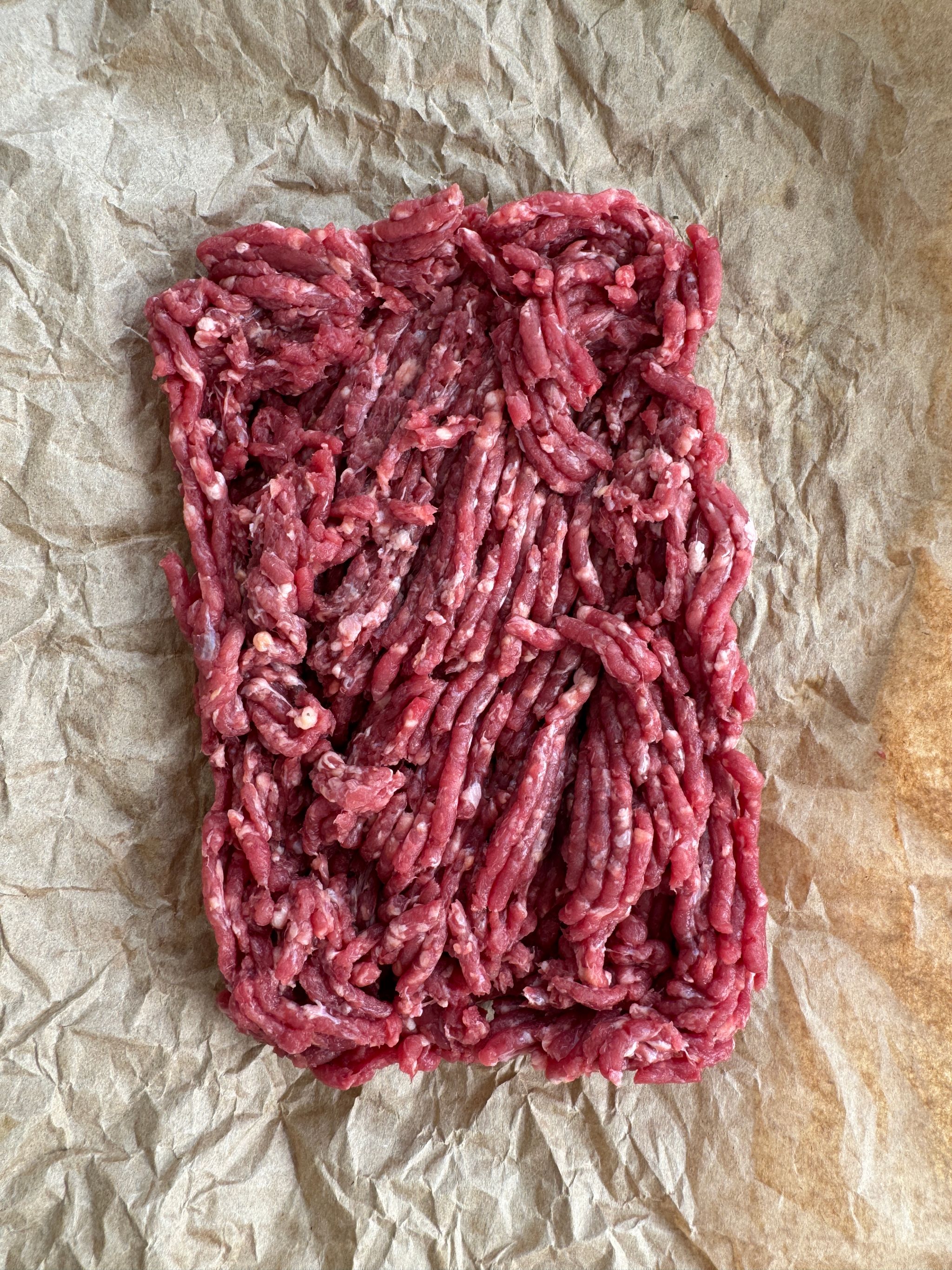 Lean Beef Mince_1