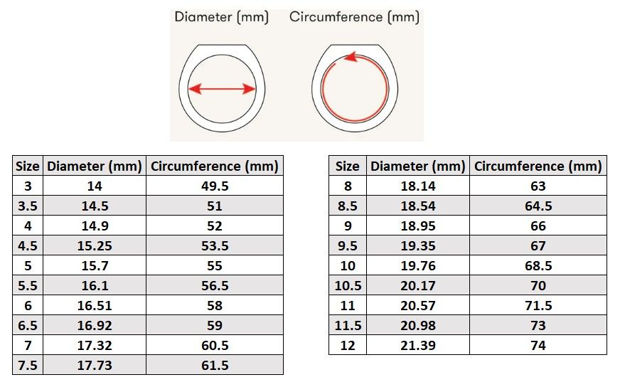 ROUND FULL ETERNITY RING_13