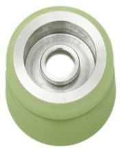 Stopper Wheel-P-M-SB - 11412951000_1