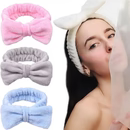 2PCS New Life Style Makeup Headband - Set B_1