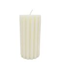 3PCS ROME Pillar Scent Candles_6