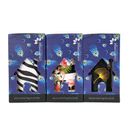 Scented Candles Aromatherapy Gifts Sets of 3_2