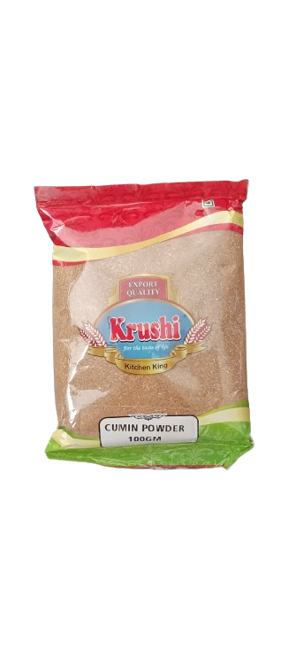 CUMIN POWDER_0