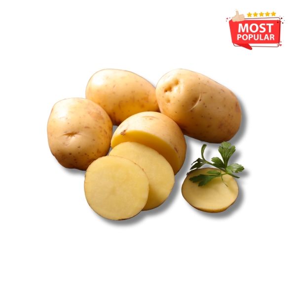 Import Potatoes Bulk_0