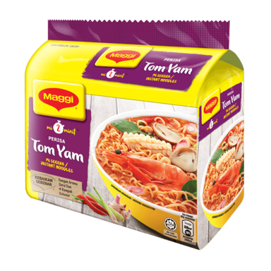 MAGGI (AYAM/KARI/TOMYAM/BIG)_3