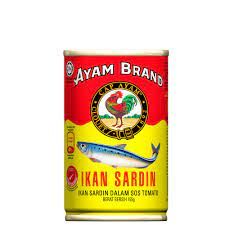 AYAM BRAND (SARDIN/MACKEREL)_3