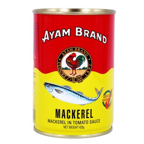 AYAM BRAND (SARDIN/MACKEREL)_2