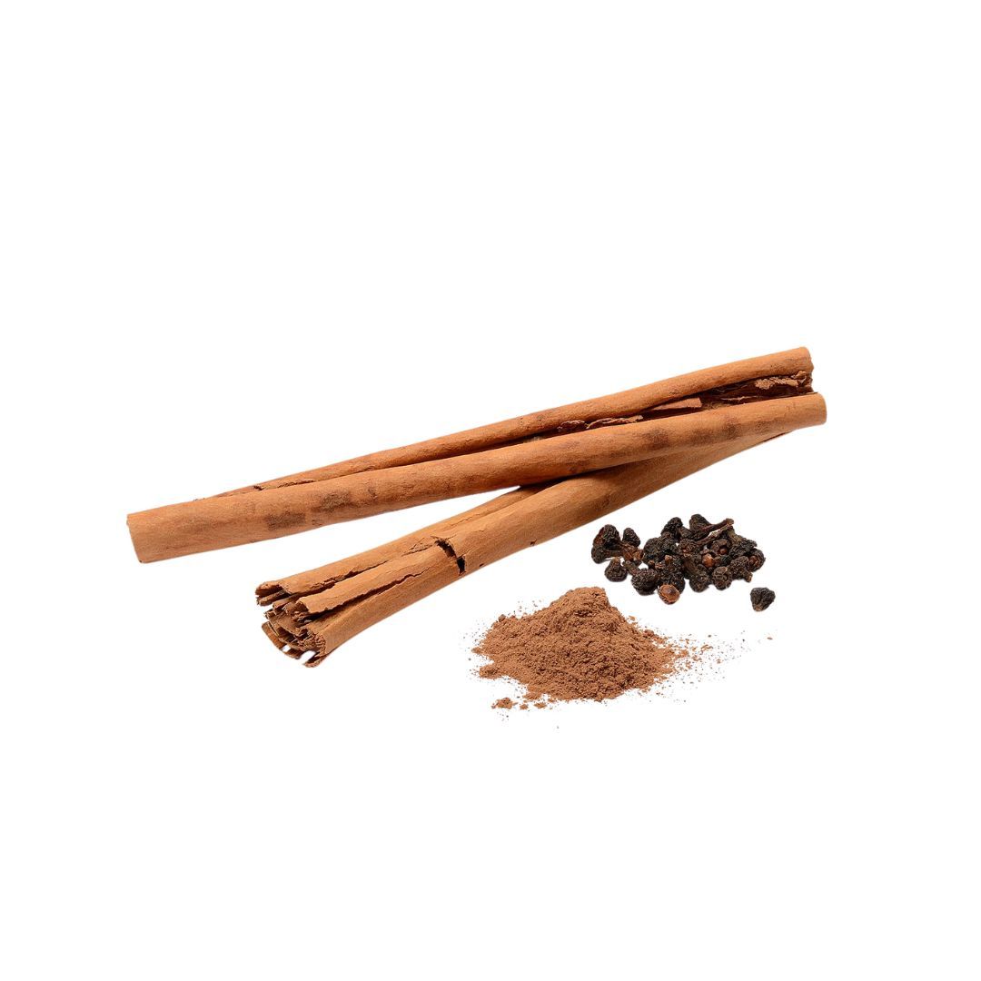 Cinnamon Mahajana Pledge 50g_0