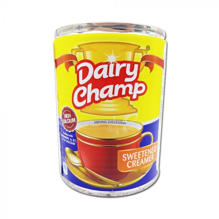 SUSU PEKAT DAIRY CHAMP_0