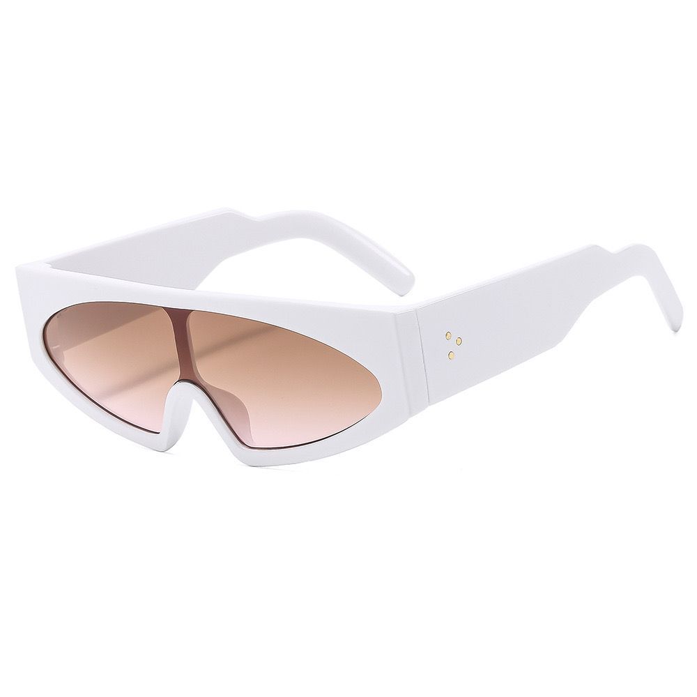 European Baddie Sunglasses_1