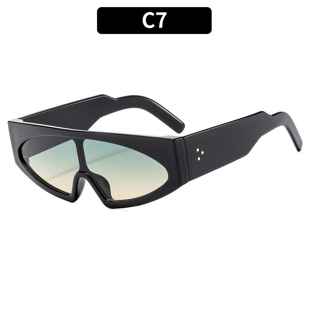 European Baddie Sunglasses_2