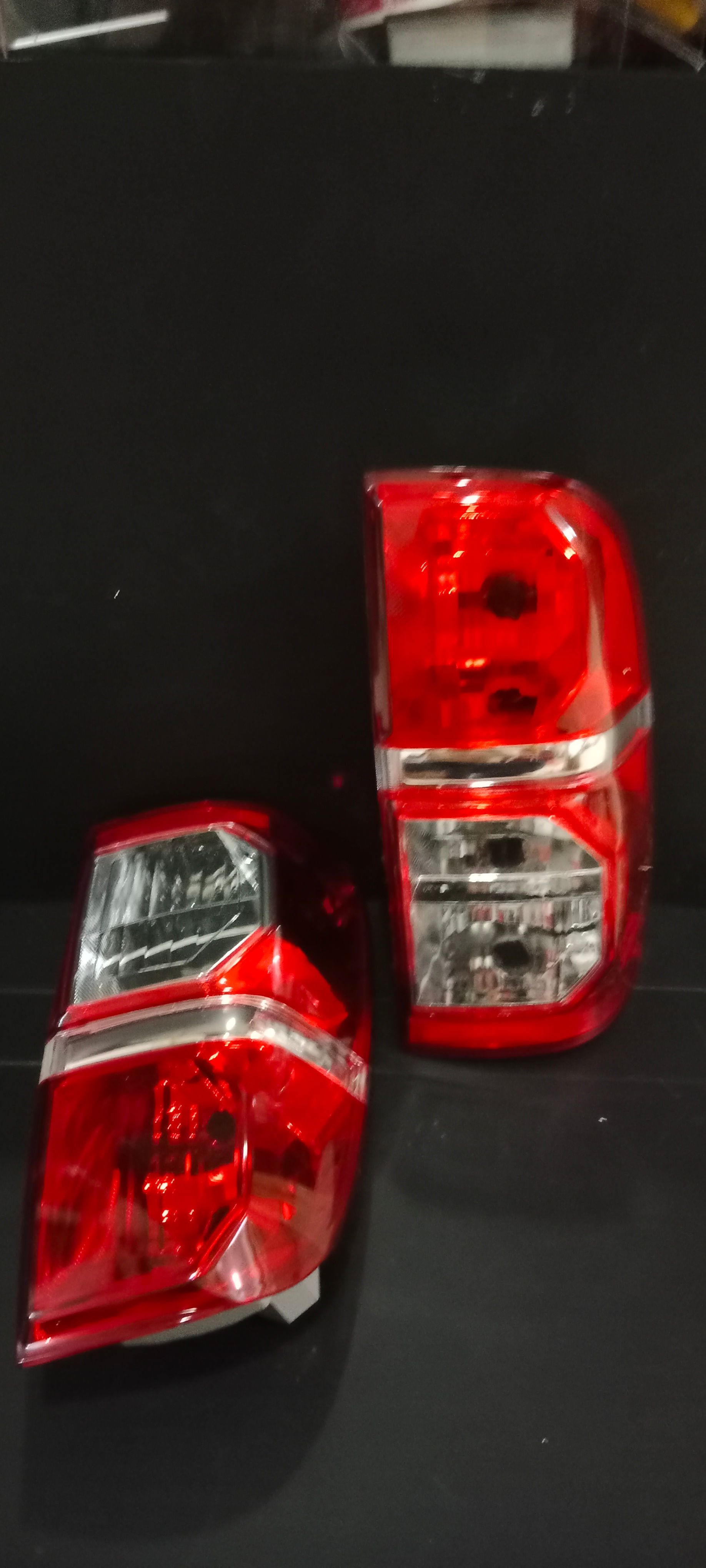 tail light hilux vigo_4