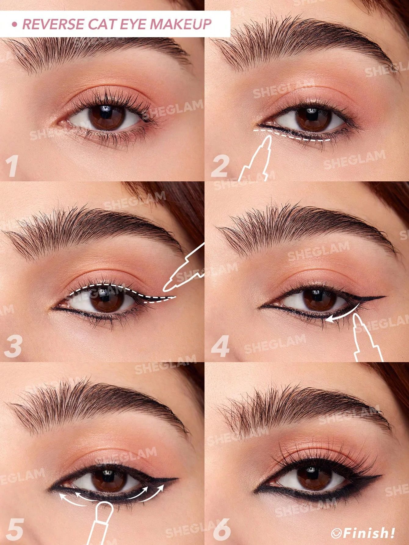 SHEGLAM Do It All 2-In-1 Eyeliner_2