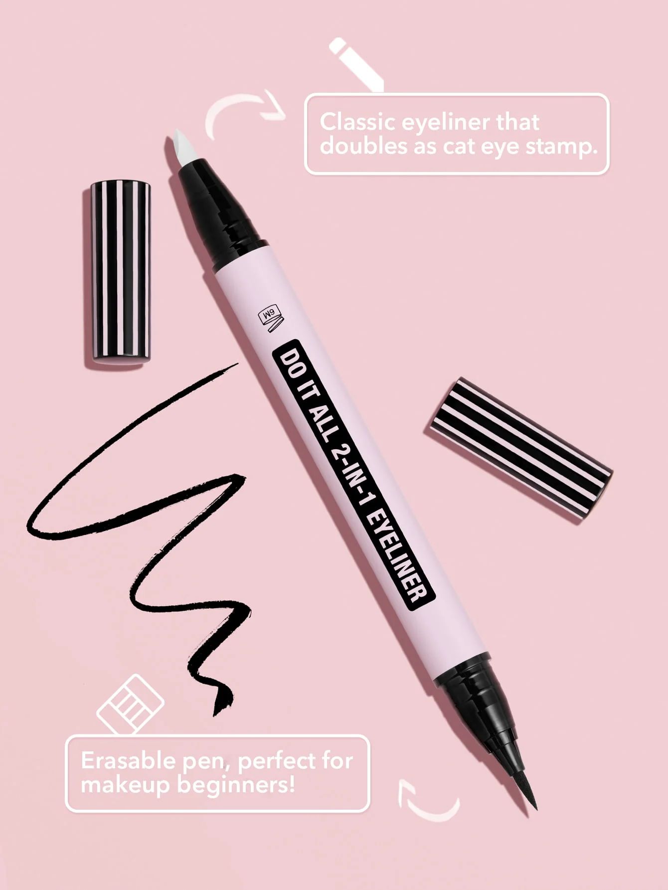 SHEGLAM Do It All 2-In-1 Eyeliner_6