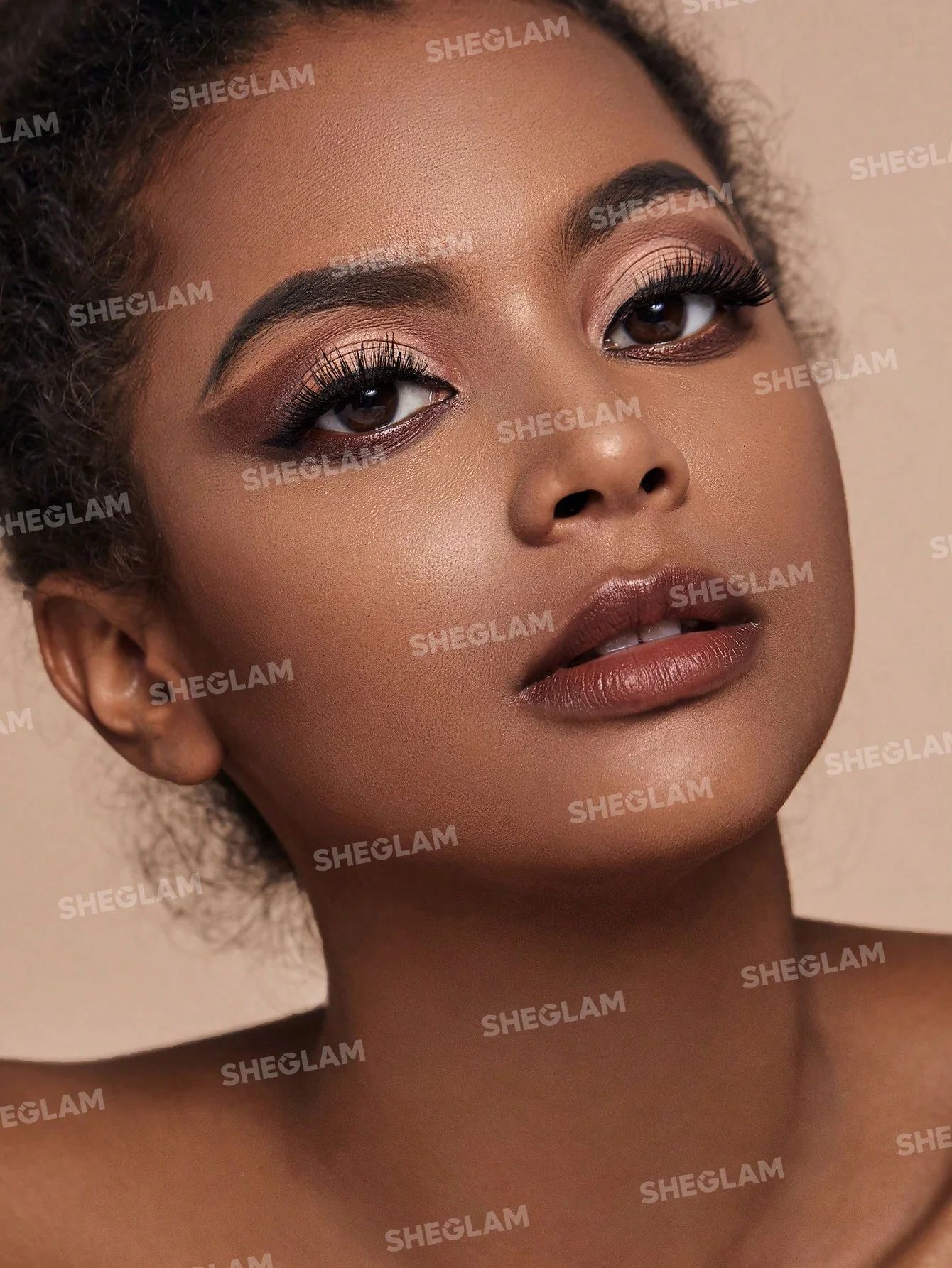 SHEGLAM Burgundy Palette_1