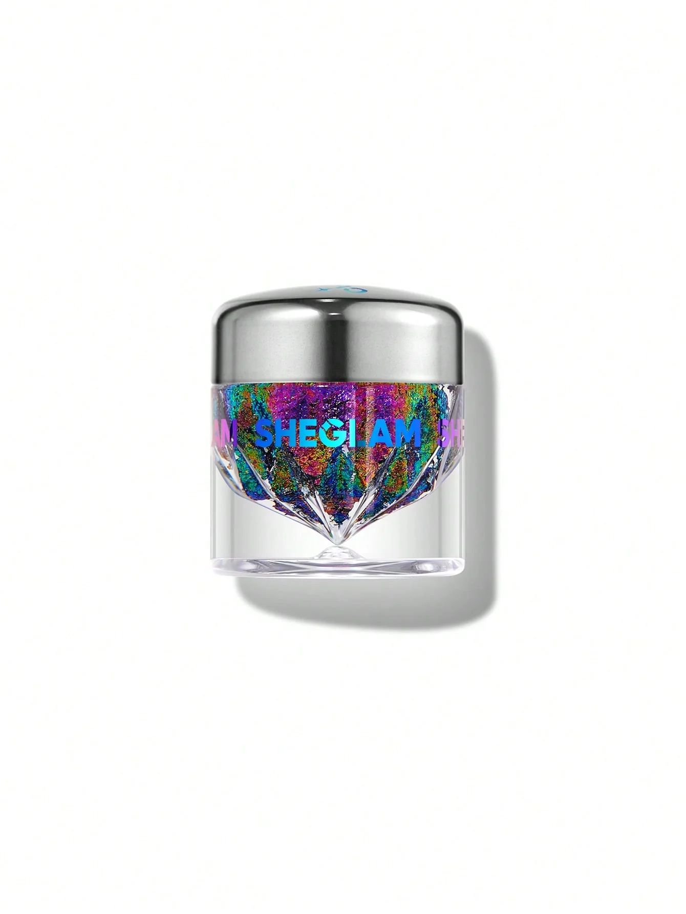 SHEGLAM Chroma Zone Multichrome Flake Gel - Hypnosis_0