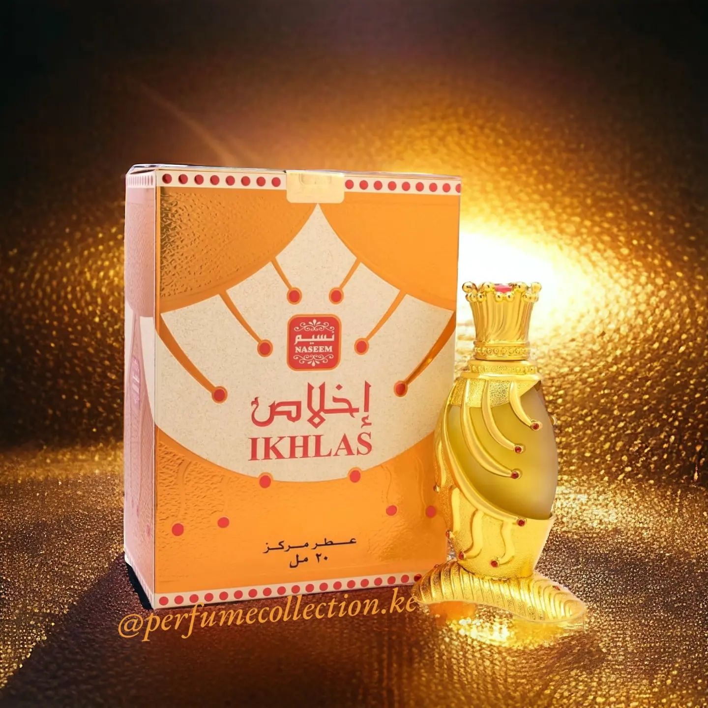 IKHLAAS ATTAR_1