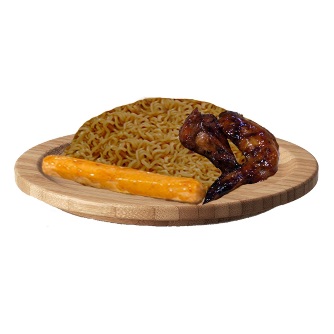 Indomie Sloppy_0