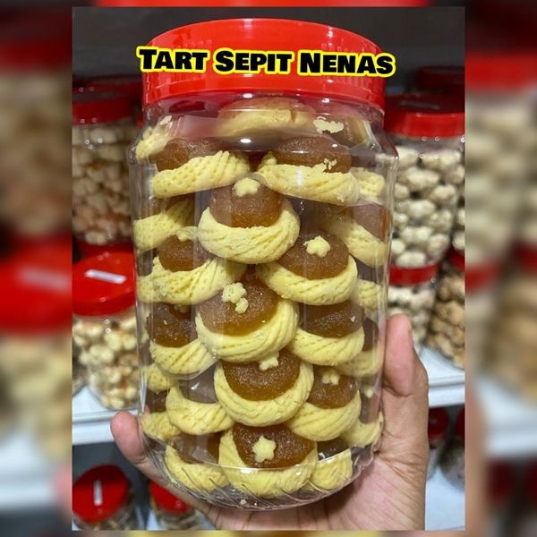 TART SEPIT_0