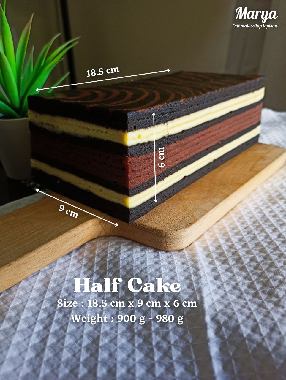 CAKE LAPIS PRUNE_2