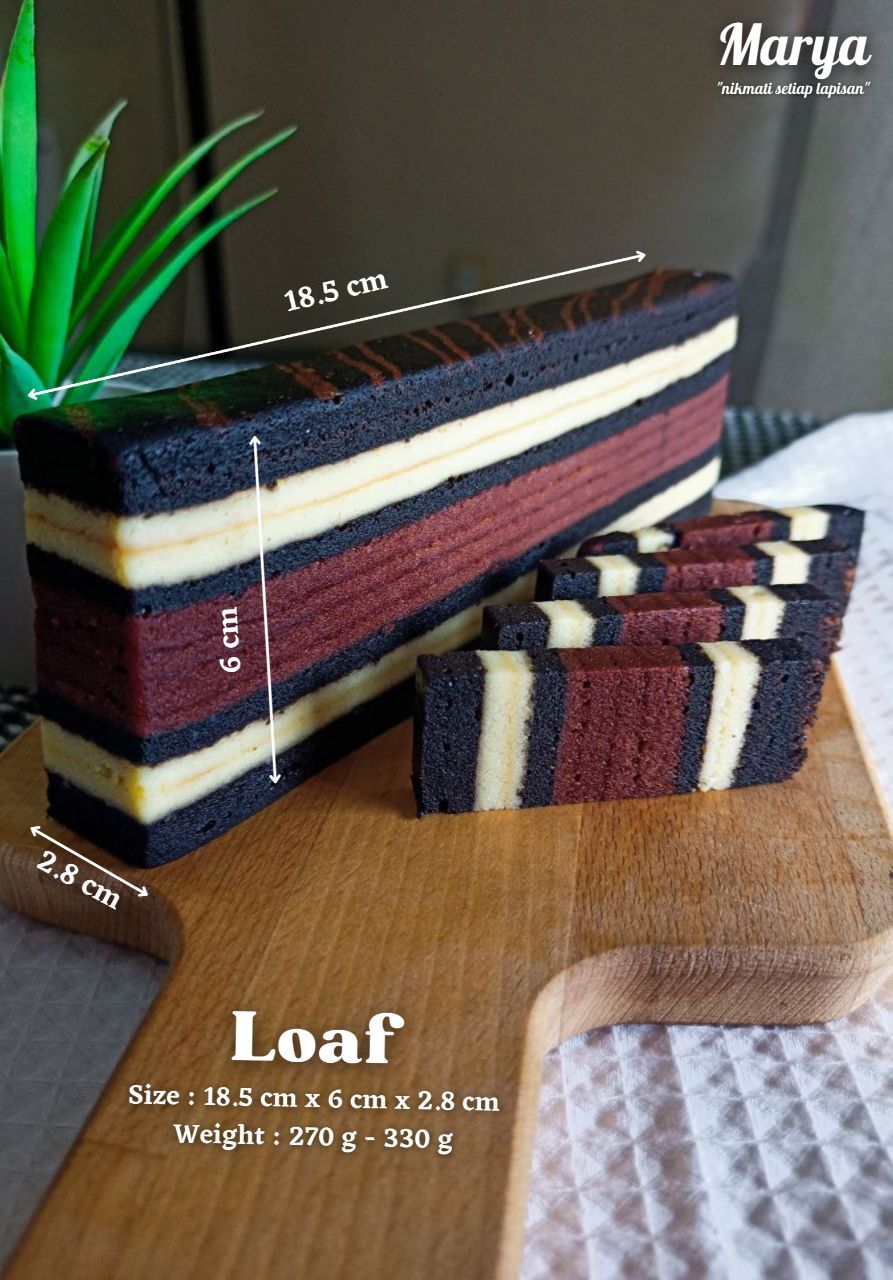 CAKE LAPIS MASAM MANIS_1