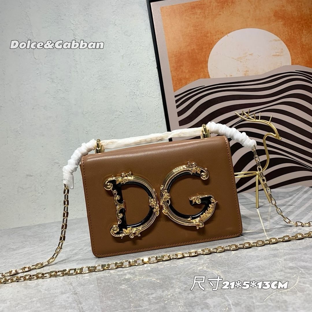 D&G bags_7