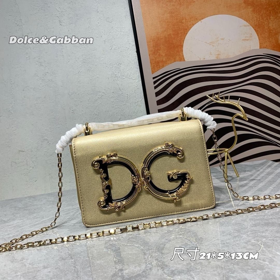 D&G bags_2