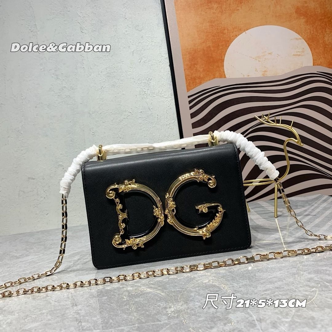 D&G bags_3