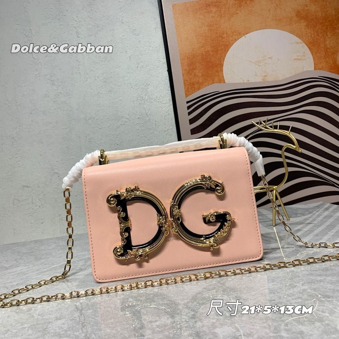 D&G bags_0