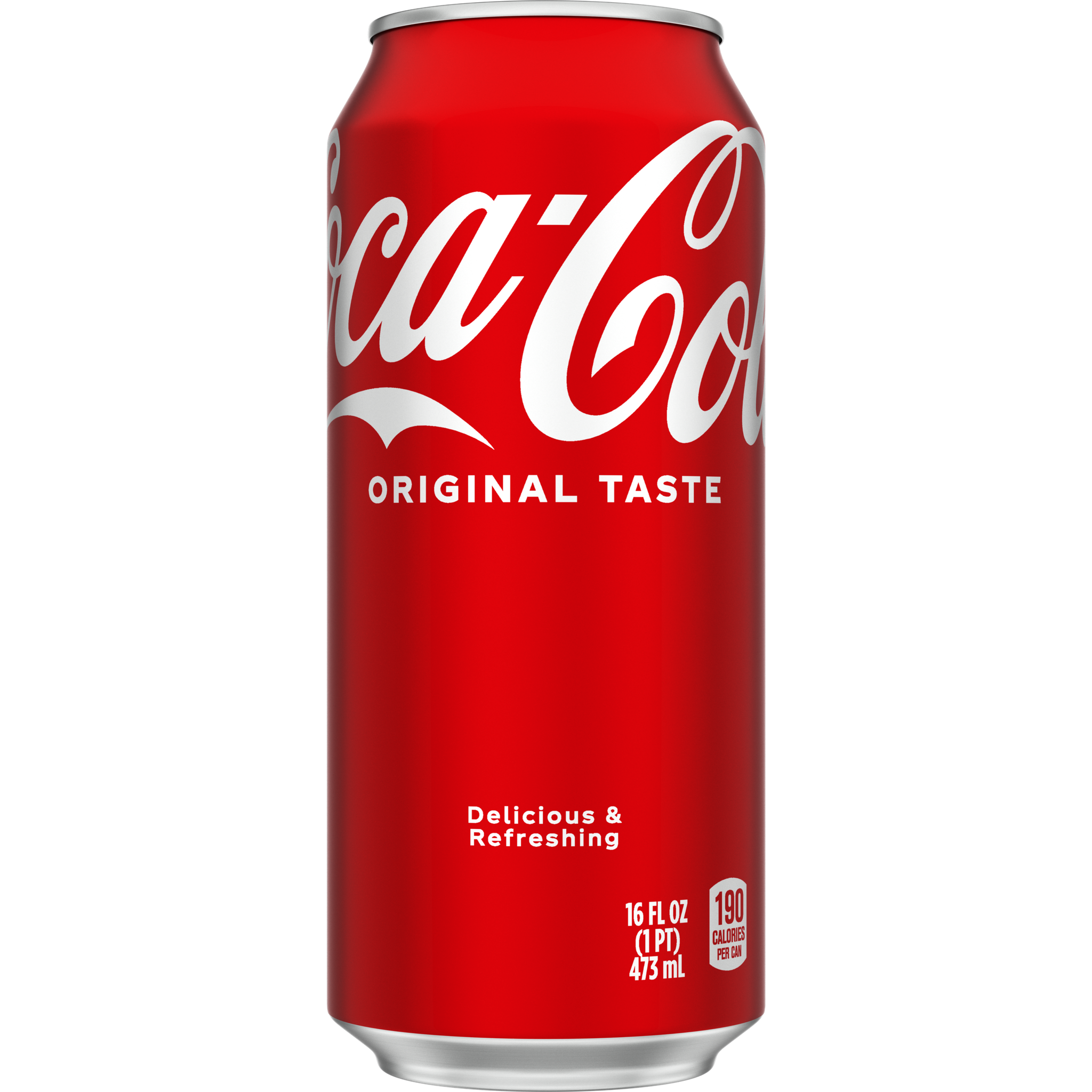 Coke_0