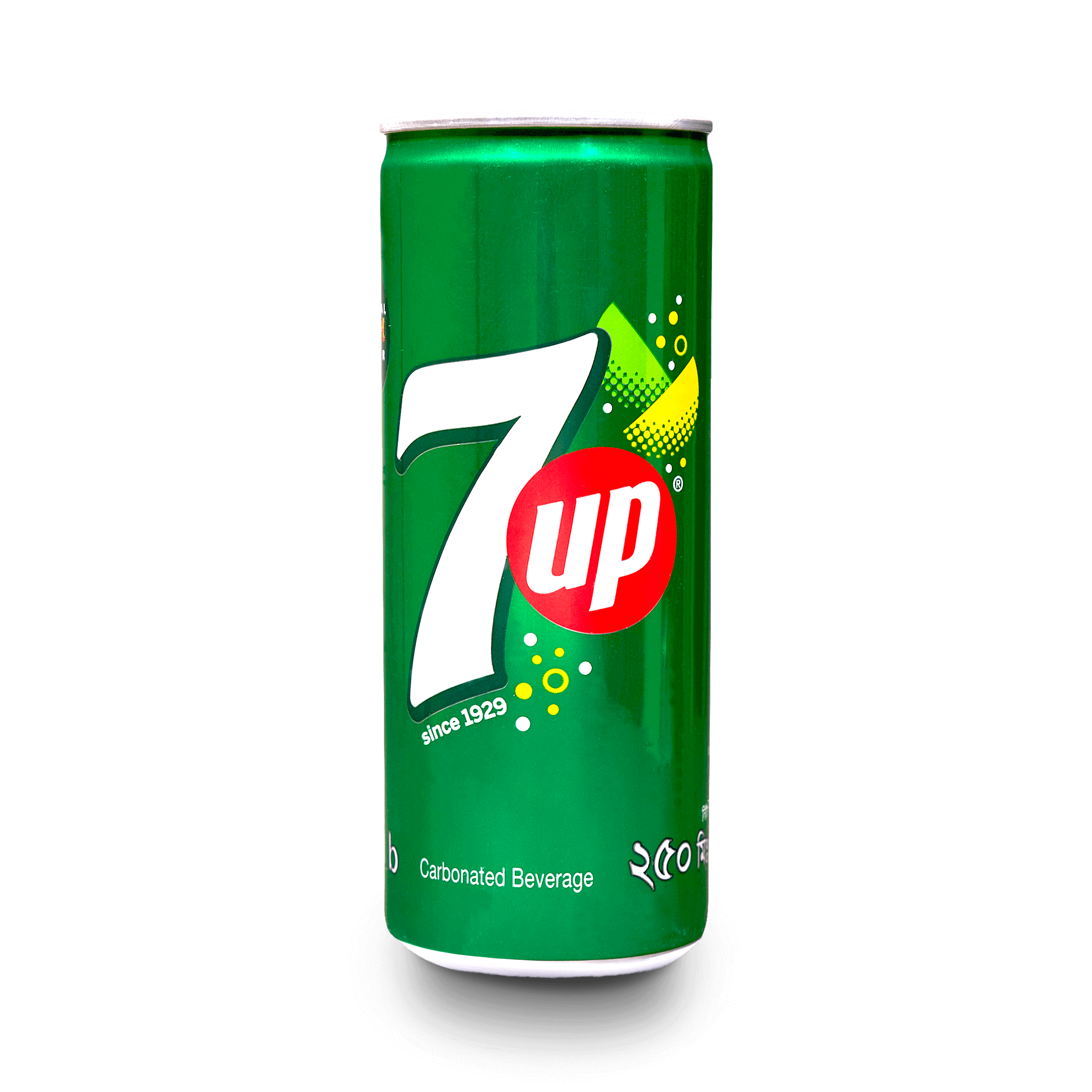 7 Up_0