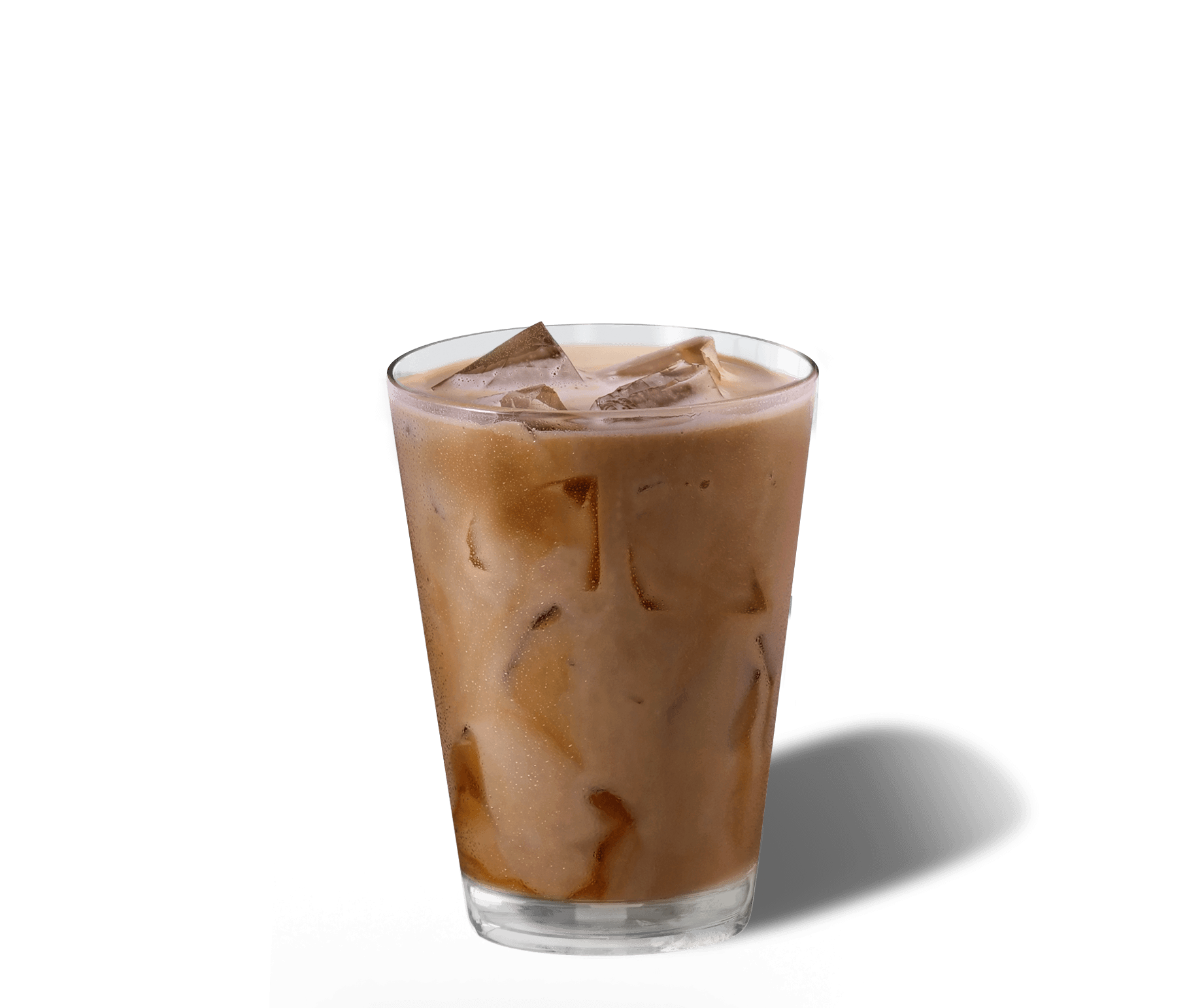 Ice Nescafe _0