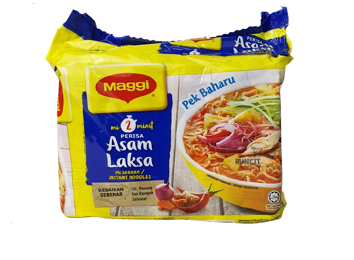 MAGGI ASAM LAKSA_0