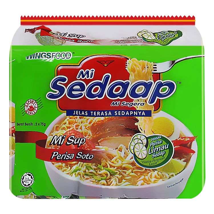 MI SEDAAP MI SUP SOTO_0