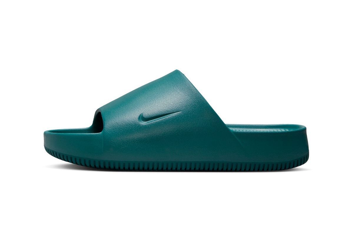 Nike Man calm Slide _1