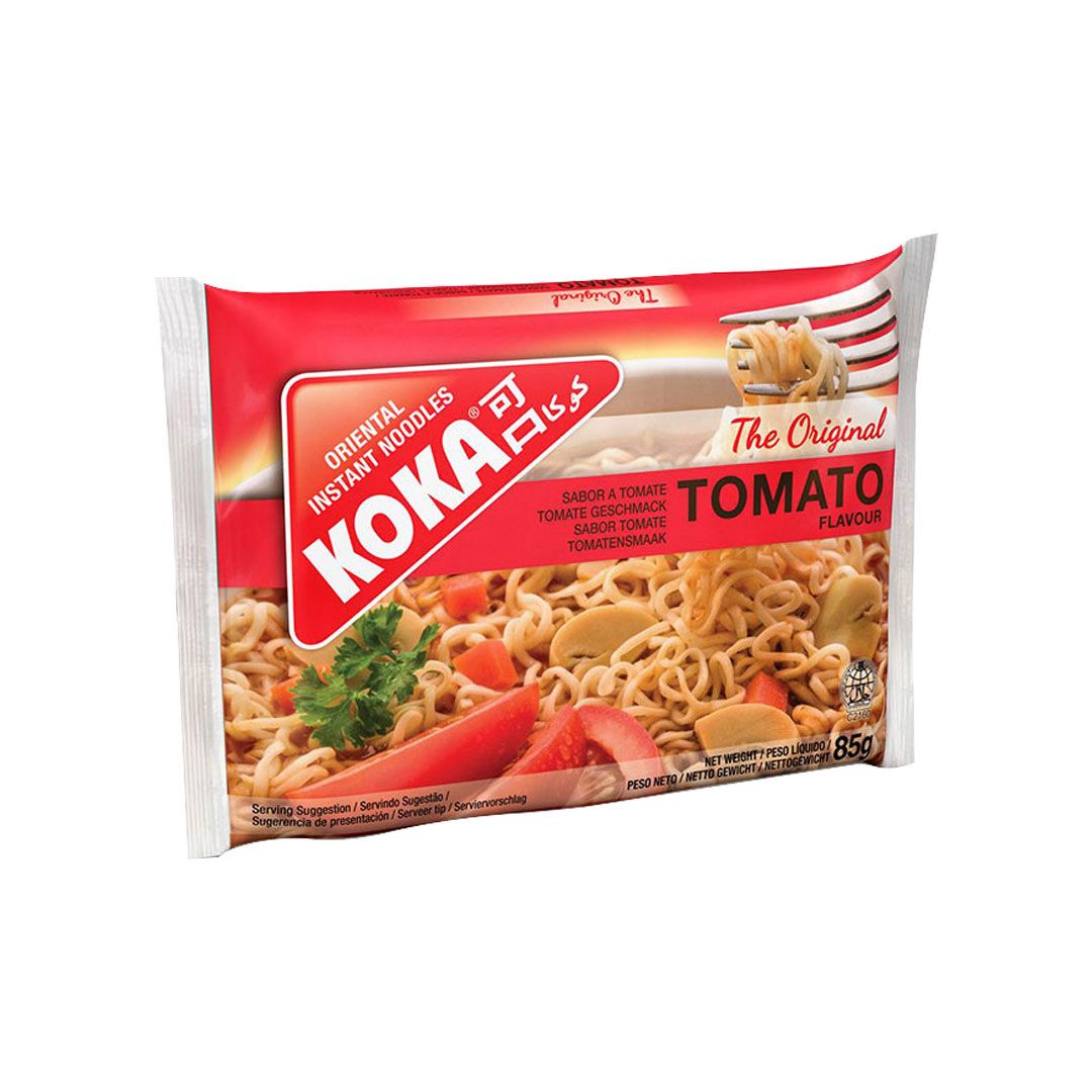 Tomato Noodles_0