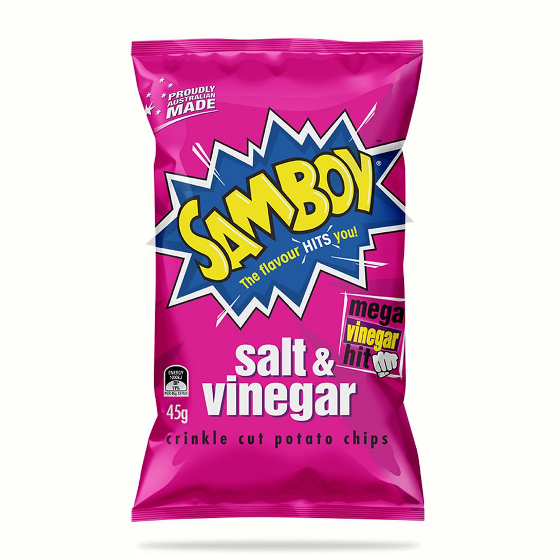 Samboy Salt & Vinegar_0