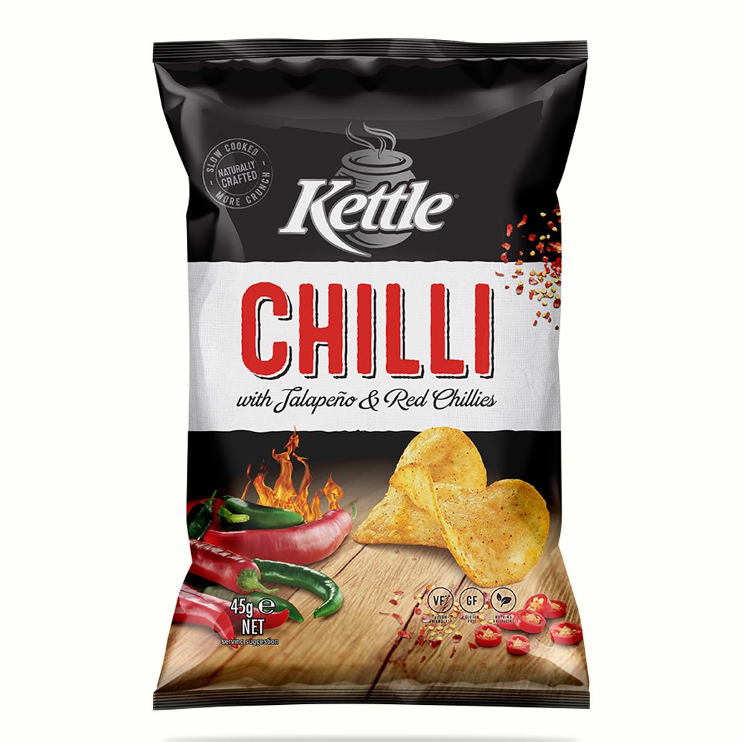 Kettle Chilli (90g)_0