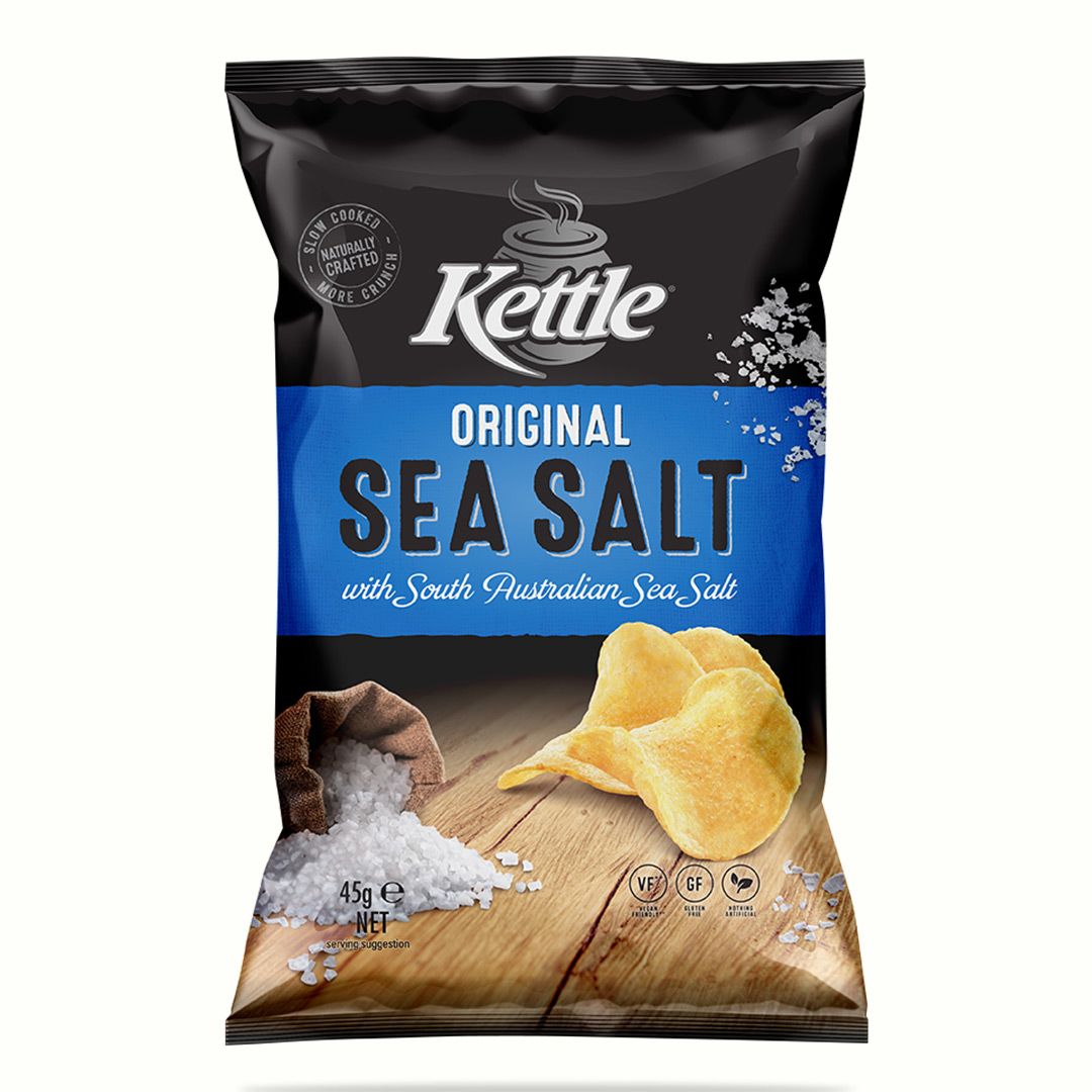 Kettle Sea Salt (90g)_0