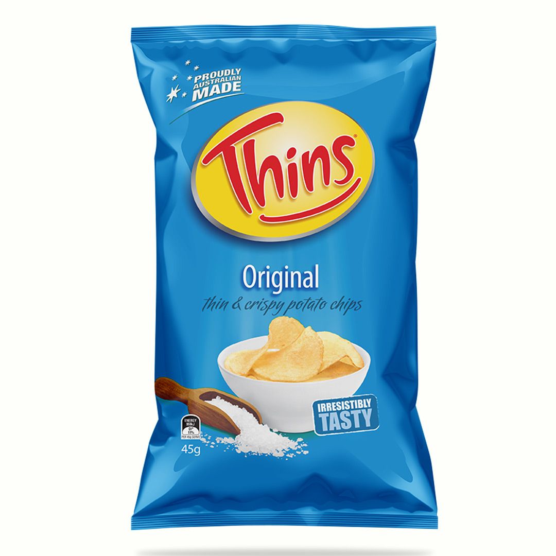 Thins Original (175g)_0