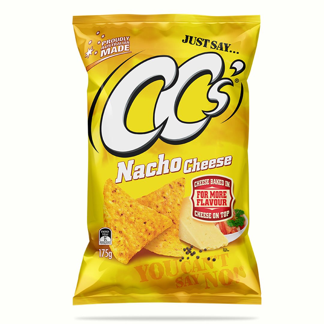 CC’s Nacho Cheese_0