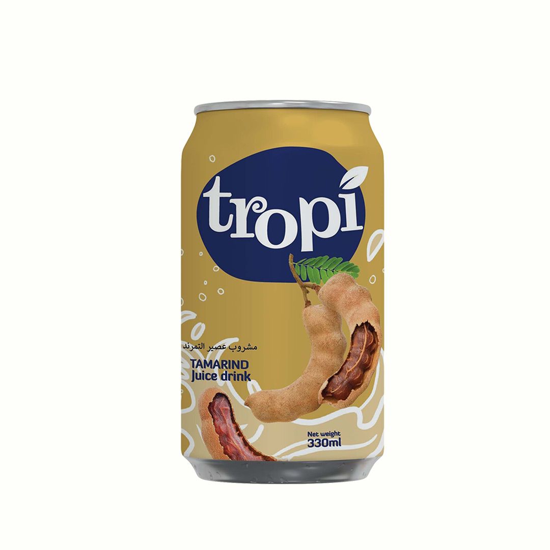 Tamarind Juice Drink_0