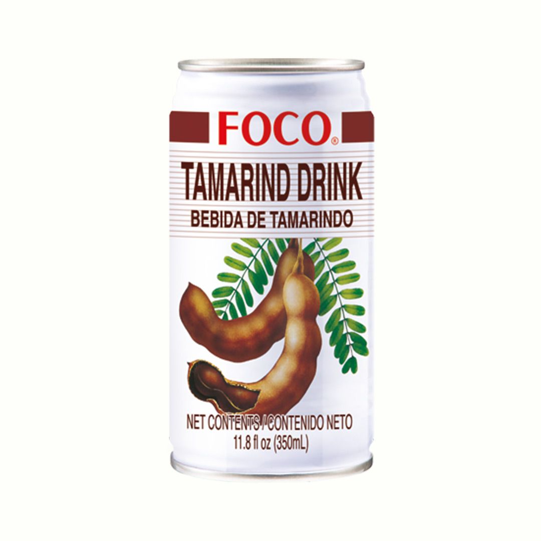 Tamarind Drink_0