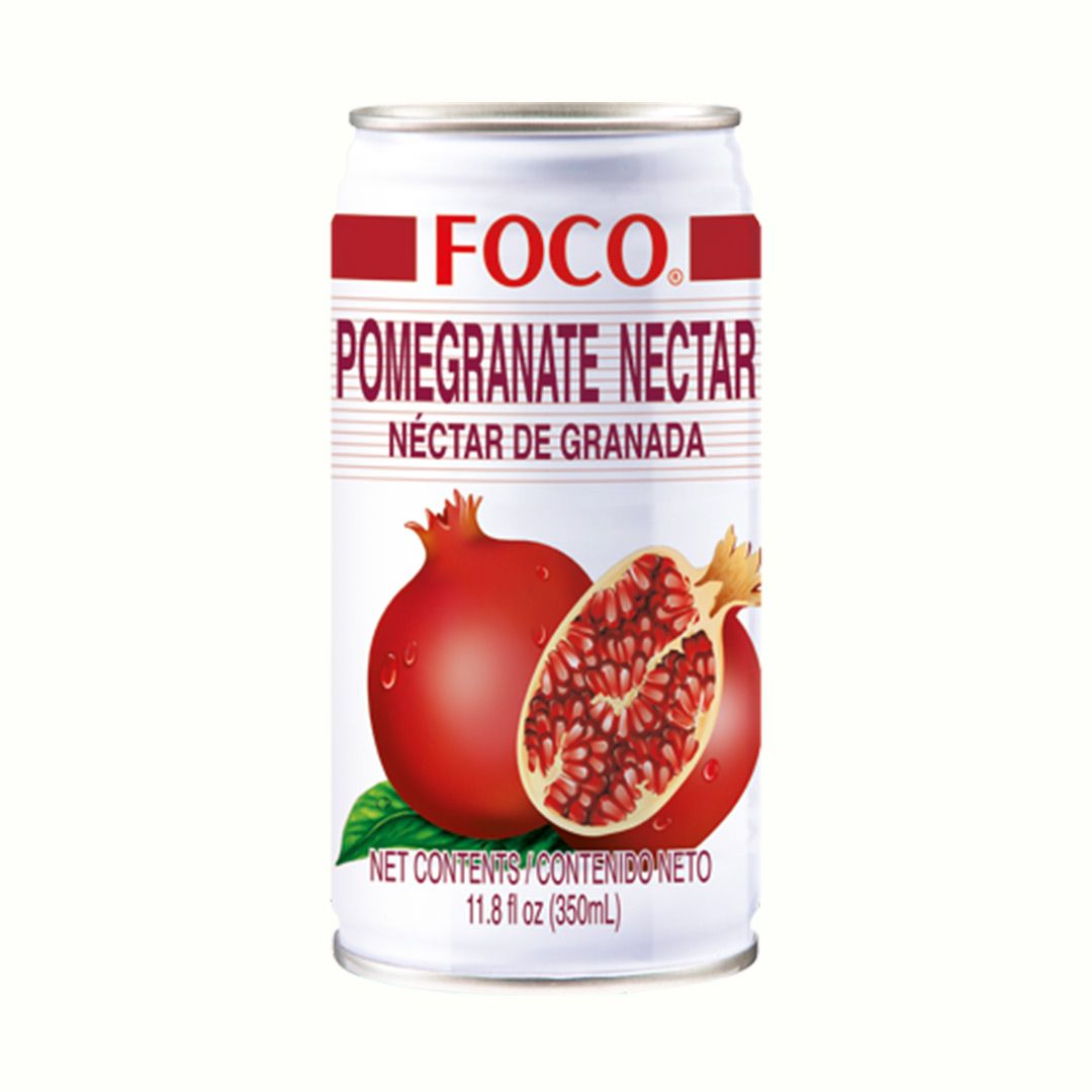 Pomegranate Nectar_0