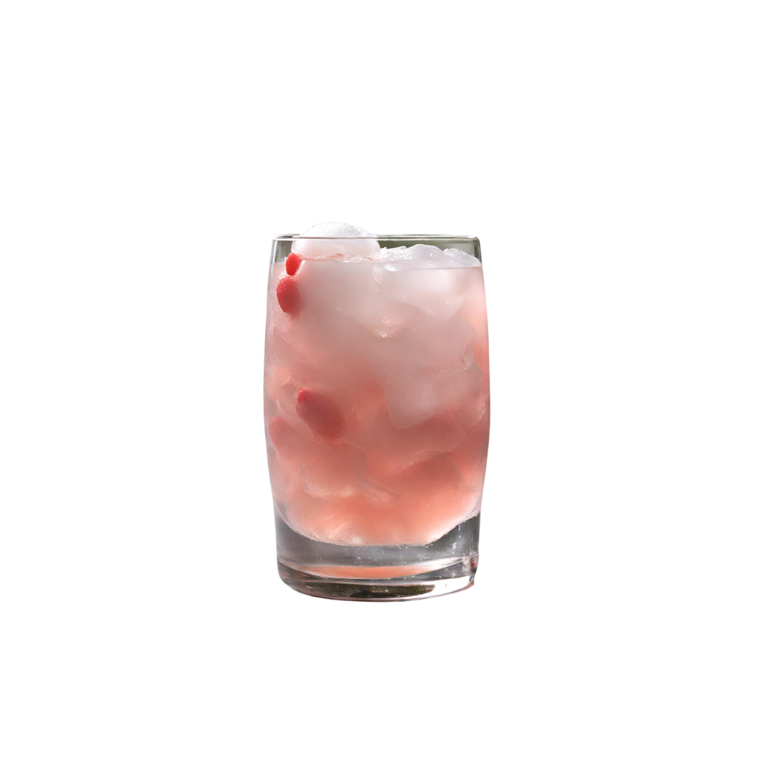 Ice Lychee_0