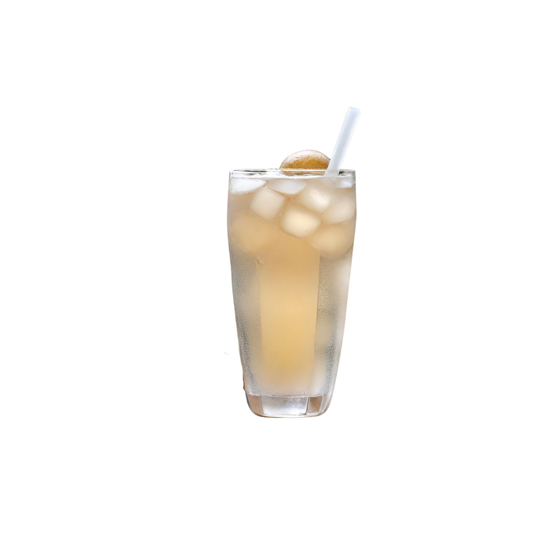 Ice Longan_0