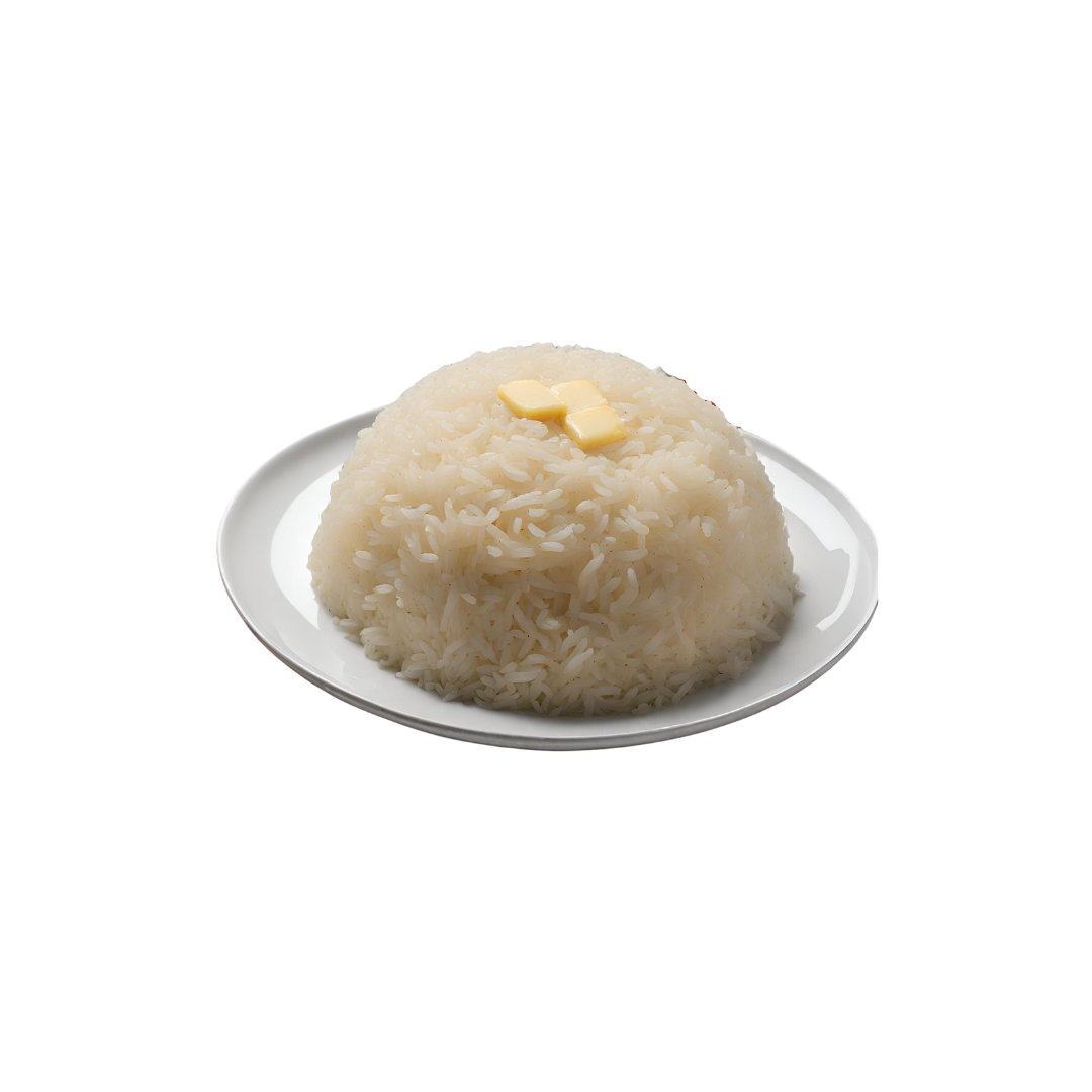 Butter Rice_0